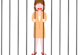 Ich bin unschuldig, ich schwöre es; Du wirst mir später danken – NormaZager.com