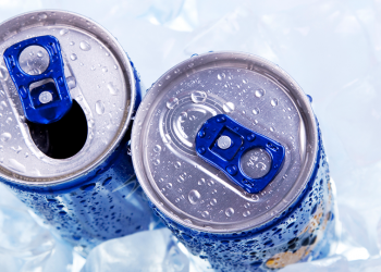 Sollten Sie vor dem Coaching einen Vitality-Drink trinken?