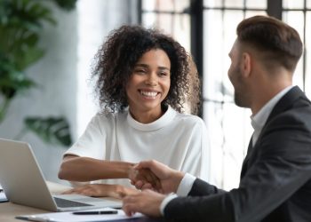 So erkennen Sie, dass Sie einen guten Gesundheitscoach gefunden haben