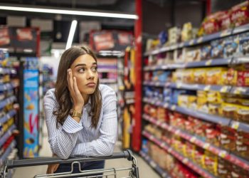 Wie Sie Entscheidungsmüdigkeit überwinden, wenn Sie auf Ihre Fitnessziele hinarbeiten