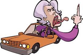 So geben Sie auf Ihre Artwork Gasoline – NormaZager.com