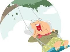 Das Licht auslösen ist nicht so fantastisch – NormaZager.com