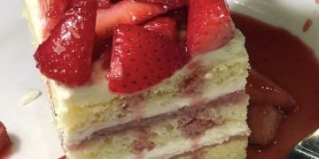 Hochverarbeitete Lebensmittel: Freund oder Feind?