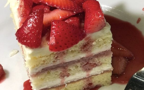 Hochverarbeitete Lebensmittel: Freund oder Feind?