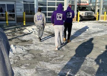 Umzug?  So finden Sie Nebraskas beste lokale Umzugsunternehmen 2024