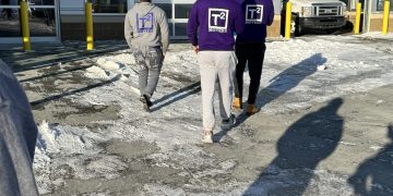 Umzug?  So finden Sie Nebraskas beste lokale Umzugsunternehmen 2024