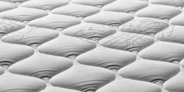 Matratzeneinkauf 101 | Besserer Schlaf