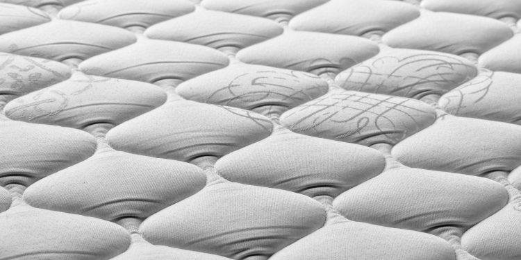 Matratzeneinkauf 101 | Besserer Schlaf