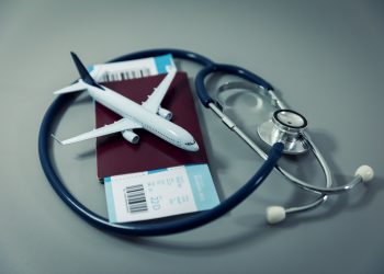 Medizintourismus: Große Einsparungen, potenzielle Gefahren