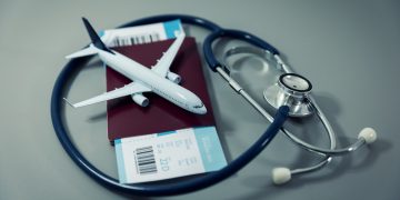 Medizintourismus: Große Einsparungen, potenzielle Gefahren