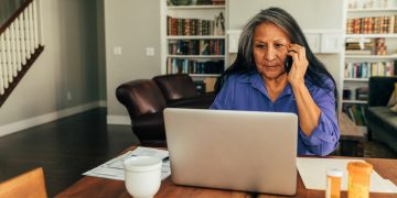 Die Besonderheiten der Medicare-Wiedereinschreibung