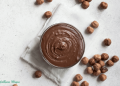 Ist Nutella gesund? (Plus gesunde Alternativen)