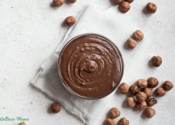 Ist Nutella gesund? (Plus gesunde Alternativen)