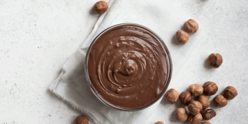 Ist Nutella gesund? (Plus gesunde Alternativen)