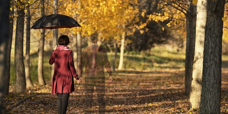 Offener Thread: Pinsel mit dem Unbekannten