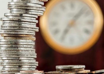 Die indische App für psychische Gesundheit Lissun tritt mit 3 Millionen US-Greenback und mehr Aufträgen gegen KI an