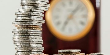 Die indische App für psychische Gesundheit Lissun tritt mit 3 Millionen US-Greenback und mehr Aufträgen gegen KI an