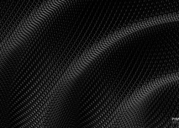 Finanzbetrug schädigt das Vertrauen der Verbraucher in Banken