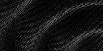 Finanzbetrug schädigt das Vertrauen der Verbraucher in Banken