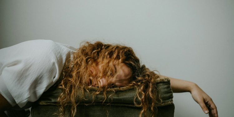 Beste Schlafposition – Ratgeber für besseren Schlaf
