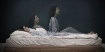 Warum schlafwandeln Menschen? | ZEIT