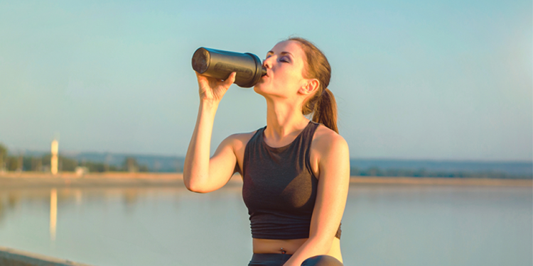 Was ist stimulationsfreies Pre-Exercise und seine Vorteile?