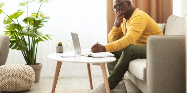 Fragen Sie The Techspert: 7 Tipps, um vom technischen Help das zu bekommen, was Sie brauchen