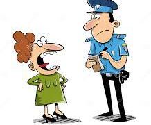 Entschuldigung, ich erinnere mich nicht, ob der Handschuh passt? – NormaZager.com