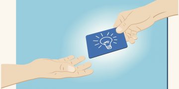 Eine Meth- und Kokainabhängigkeitsbehandlung tauscht Geschenkkarten gegen unfavorable Drogentests ein: Pictures