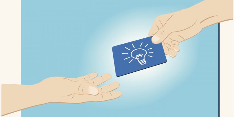 Eine Meth- und Kokainabhängigkeitsbehandlung tauscht Geschenkkarten gegen unfavorable Drogentests ein: Pictures