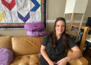 Neue Regeln für Methadon erleichtern den Zugang zur Behandlung von Opioidabhängigkeit: Schüsse