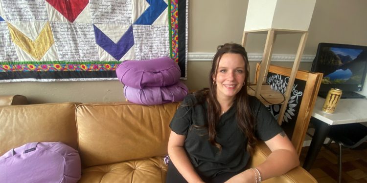 Neue Regeln für Methadon erleichtern den Zugang zur Behandlung von Opioidabhängigkeit: Schüsse