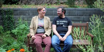 Während Transkinder zur Gender-Betreuung nach Minnesota reisen, bauen Kliniken Kapazitäten auf: Aufnahmen