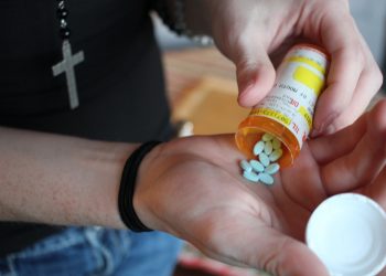 Studie: Trans-Teenager sind mit Sorgfalt sehr zufrieden und bereuen wenig: Pictures