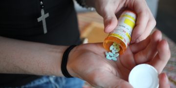 Studie: Trans-Teenager sind mit Sorgfalt sehr zufrieden und bereuen wenig: Pictures