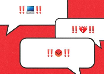 Ist Entlüften gesund oder verschlimmert es die Scenario?