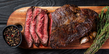 Was ist die vertikale Diät und funktioniert sie?