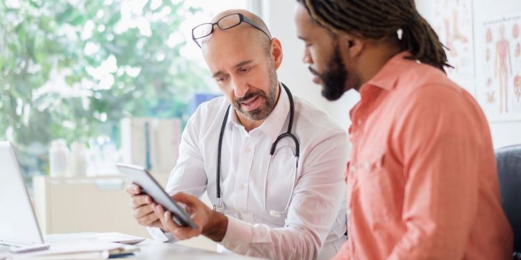 Beitrag: Chancen für Innovatoren in der nächsten Welle der wertebasierten Pflege