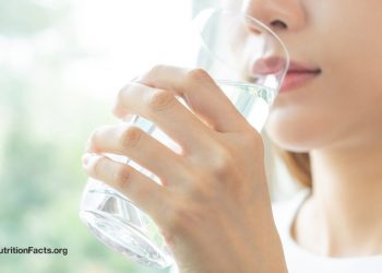 Steigern Sie Ihren Stoffwechsel sicher