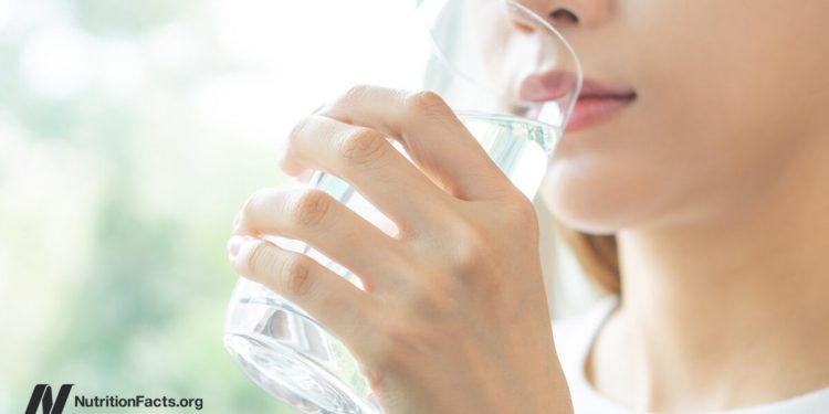 Steigern Sie Ihren Stoffwechsel sicher