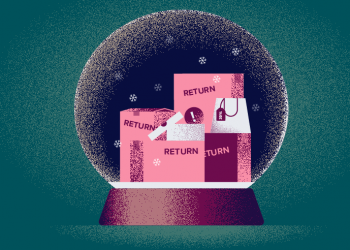 Anstieg der Feiertagsverkäufe oder Betrugsrausch? Bewältigen Sie die Risiken der Haupteinkaufssaison