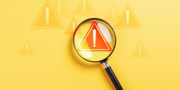 Manipulierte Angebote, Warnsignale: Verhinderung von B2B-Beschaffungsbetrug