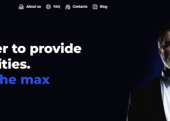 Binolla Evaluation 2024 – Betrugshelfer