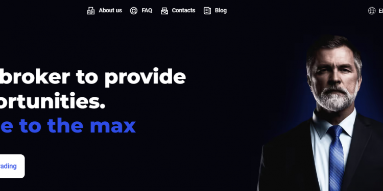 Binolla Evaluation 2024 – Betrugshelfer