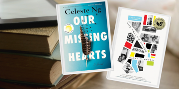 Senior Planet E book Membership: Umfrageergebnisse!