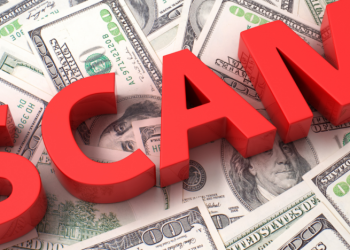 CBERRYCO.COM Overview 2024 – Betrugshelfer