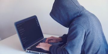 Chalanfx Assessment 2024 – Betrugshelfer