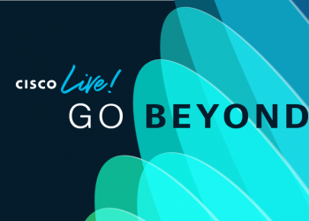 Öffentlicher Sektor bei Cisco Dwell 2024