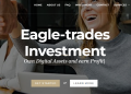 Eagle-Trades Funding Evaluation 2024 – Betrugshelfer