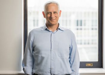 After Innocence mit Jon Eldan